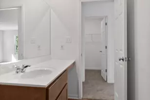 5669 Ruby Rd, Lowell, IN 46356 - Photo 10