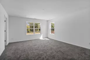 5669 Ruby Rd, Lowell, IN 46356 - Photo 12