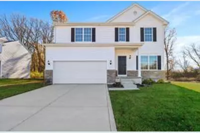 10350 Nevada Court, Crown Point, IN 46307 - Photo 1