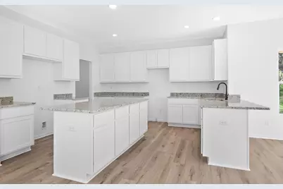 10350 Nevada Court, Crown Point, IN 46307 - Photo 8