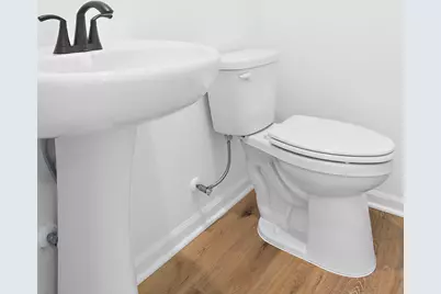 10350 Nevada Court, Crown Point, IN 46307 - Photo 4