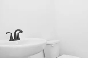 10350 Nevada Ct, Crown Point, IN 46307 - Photo 4