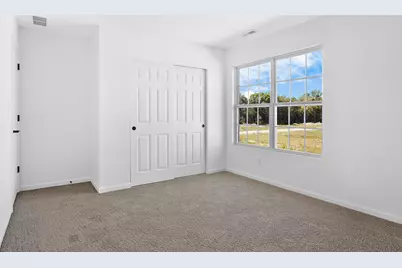 10350 Nevada Court, Crown Point, IN 46307 - Photo 14