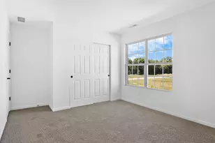 10350 Nevada Ct, Crown Point, IN 46307 - Photo 14