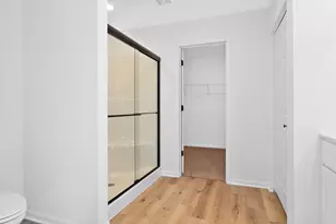 10350 Nevada Ct, Crown Point, IN 46307 - Photo 16