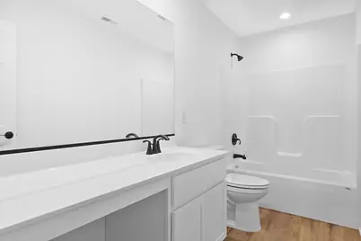 10350 Nevada Court, Crown Point, IN 46307 - Photo 22