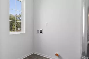 5649 Ruby Rd, Lowell, IN 46356 - Photo 12