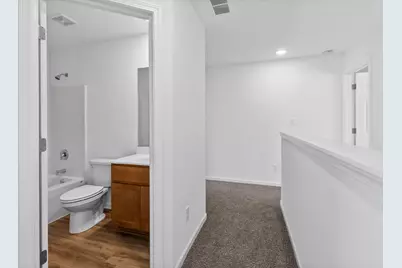 5649 Ruby Road #356-4, Lowell, IN 46356 - Photo 10