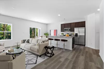 5649 Ruby Road #356-4, Lowell, IN 46356 - Photo 2