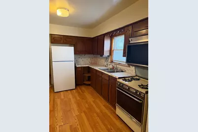 602 E 150th Street, East Chicago, IN 46312 - Photo 6