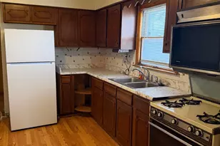 602 E 150th St, East Chicago, IN 46312 - Photo 6