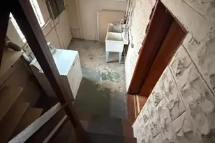 602 E 150th St, East Chicago, IN 46312 - Photo 14