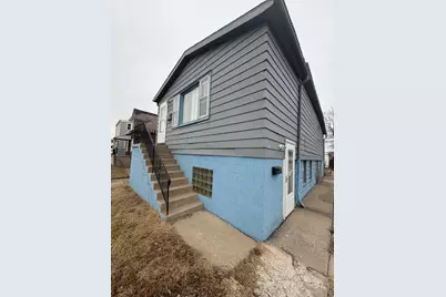 602 E 150th Street, East Chicago, IN 46312 - Photo 26