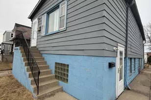 602 E 150th St, East Chicago, IN 46312 - Photo 26