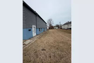 602 E 150th Street, East Chicago, IN 46312 - Photo 22