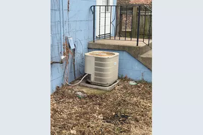 602 E 150th Street, East Chicago, IN 46312 - Photo 24