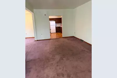 602 E 150th Street, East Chicago, IN 46312 - Photo 4