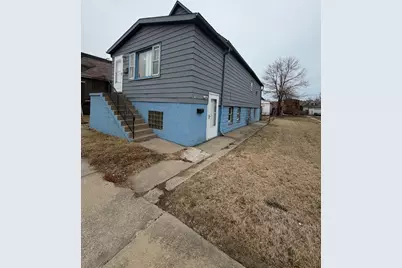 602 E 150th Street, East Chicago, IN 46312 - Photo 2