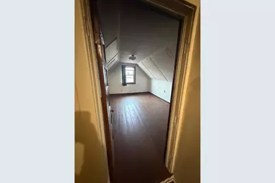 602 E 150th Street, East Chicago, IN 46312 - Photo 12