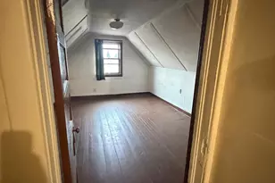 602 E 150th St, East Chicago, IN 46312 - Photo 12