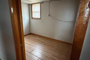 602 E 150th St, East Chicago, IN 46312 - Photo 16