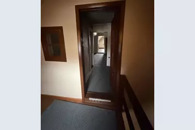 602 E 150th Street, East Chicago, IN 46312 - Photo 10