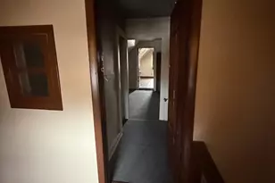 602 E 150th St, East Chicago, IN 46312 - Photo 10