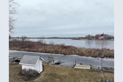 11446 W South Park Road, Kewanna, IN 46939 - Photo 8