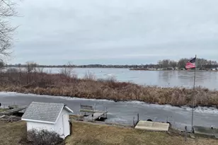 11446 W South Park Rd, Kewanna, IN 46939 - Photo 8