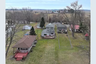 11446 W South Park Road, Kewanna, IN 46939 - Photo 6