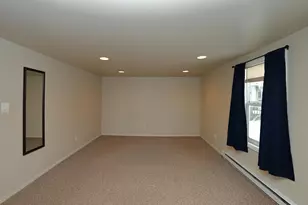 11446 W South Park Rd, Kewanna, IN 46939 - Photo 22