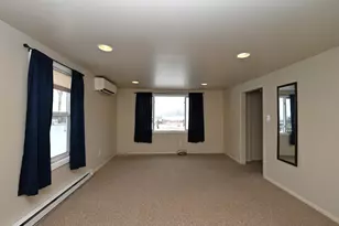 11446 W South Park Rd, Kewanna, IN 46939 - Photo 20