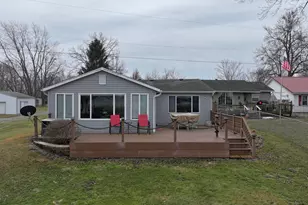 11446 W South Park Rd, Kewanna, IN 46939 - Photo 2