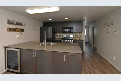 11446 W South Park Road, Kewanna, IN 46939 - Photo 12