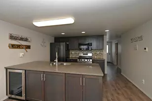 11446 W South Park Rd, Kewanna, IN 46939 - Photo 12