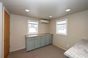 11446 W South Park Rd, Kewanna, IN 46939 - Photo 24