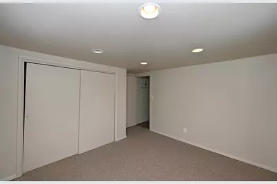 11446 W South Park Road, Kewanna, IN 46939 - Photo 30