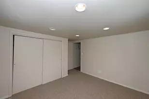 11446 W South Park Rd, Kewanna, IN 46939 - Photo 30