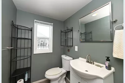 11446 W South Park Road, Kewanna, IN 46939 - Photo 26