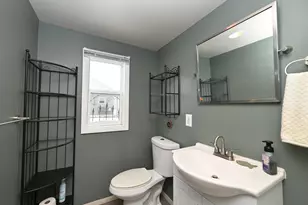 11446 W South Park Rd, Kewanna, IN 46939 - Photo 26