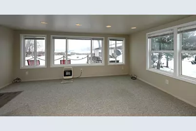 11446 W South Park Road, Kewanna, IN 46939 - Photo 18