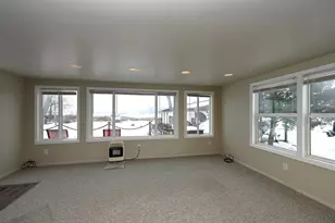 11446 W South Park Rd, Kewanna, IN 46939 - Photo 18