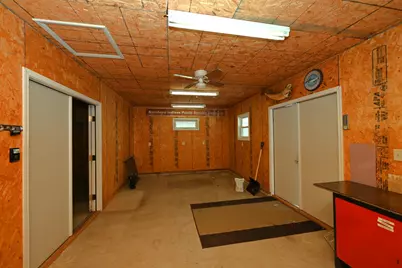 11446 W South Park Road, Kewanna, IN 46939 - Photo 32