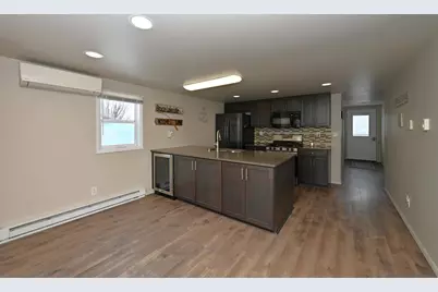 11446 W South Park Road, Kewanna, IN 46939 - Photo 10