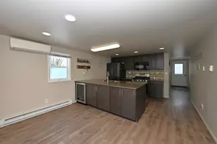 11446 W South Park Rd, Kewanna, IN 46939 - Photo 10