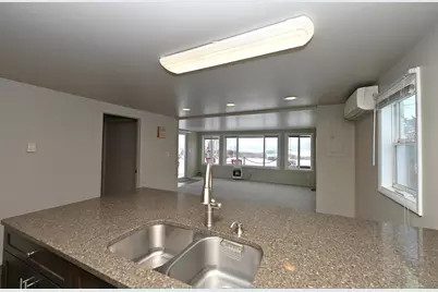 11446 W South Park Road, Kewanna, IN 46939 - Photo 16