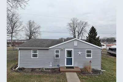 11446 W South Park Road, Kewanna, IN 46939 - Photo 4