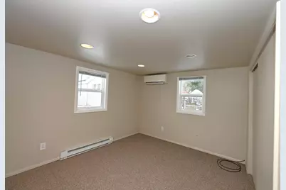 11446 W South Park Road, Kewanna, IN 46939 - Photo 28