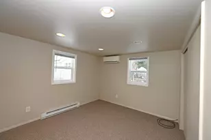 11446 W South Park Rd, Kewanna, IN 46939 - Photo 28