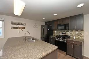 11446 W South Park Rd, Kewanna, IN 46939 - Photo 14